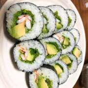 ヒメ日記 2026/02/04 13:51 投稿 かおるちゃん ちょい！ぽちゃロリ倶楽部Hip's馬橋店