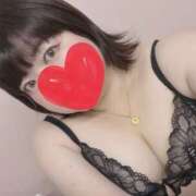 かおるちゃん かおるの趣味回 ちょい！ぽちゃロリ倶楽部Hip's馬橋店