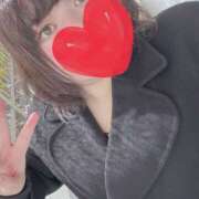 ヒメ日記 2026/02/21 11:41 投稿 かおるちゃん ちょい！ぽちゃロリ倶楽部Hip's馬橋店