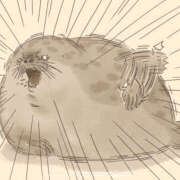 ヒメ日記 2026/02/24 23:21 投稿 かおるちゃん ちょい！ぽちゃロリ倶楽部Hip's馬橋店