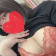 ヒメ日記 2026/02/27 10:11 投稿 かおるちゃん ちょい！ぽちゃロリ倶楽部Hip's馬橋店