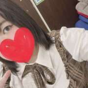 ヒメ日記 2026/02/28 10:41 投稿 かおるちゃん ちょい！ぽちゃロリ倶楽部Hip's馬橋店