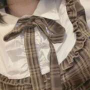 ヒメ日記 2026/02/28 13:32 投稿 かおるちゃん ちょい！ぽちゃロリ倶楽部Hip's馬橋店