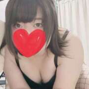 ヒメ日記 2026/02/28 17:11 投稿 かおるちゃん ちょい！ぽちゃロリ倶楽部Hip's馬橋店