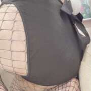 ヒメ日記 2026/03/01 16:01 投稿 かおるちゃん ちょい！ぽちゃロリ倶楽部Hip's馬橋店