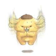 ヒメ日記 2026/03/02 12:11 投稿 かおるちゃん ちょい！ぽちゃロリ倶楽部Hip's馬橋店