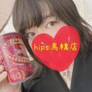 ヒメ日記 2026/03/02 19:51 投稿 かおるちゃん ちょい！ぽちゃロリ倶楽部Hip's馬橋店