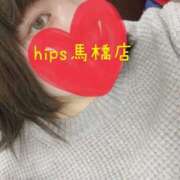 ヒメ日記 2026/03/03 09:31 投稿 かおるちゃん ちょい！ぽちゃロリ倶楽部Hip's馬橋店