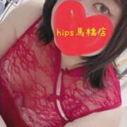 ヒメ日記 2026/03/03 19:11 投稿 かおるちゃん ちょい！ぽちゃロリ倶楽部Hip's馬橋店
