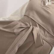 ヒメ日記 2026/03/06 17:11 投稿 かおるちゃん ちょい！ぽちゃロリ倶楽部Hip's馬橋店