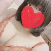 ヒメ日記 2026/03/11 20:41 投稿 かおるちゃん ちょい！ぽちゃロリ倶楽部Hip's馬橋店