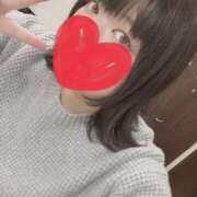 ヒメ日記 2026/03/13 12:51 投稿 かおるちゃん ちょい！ぽちゃロリ倶楽部Hip's馬橋店