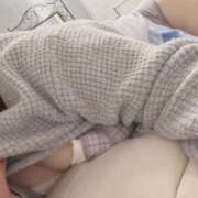 ヒメ日記 2026/03/14 18:11 投稿 かおるちゃん ちょい！ぽちゃロリ倶楽部Hip's馬橋店