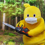 ヒメ日記 2026/03/14 18:15 投稿 かおるちゃん ちょい！ぽちゃロリ倶楽部Hip's馬橋店