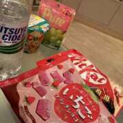 ヒメ日記 2026/03/18 22:01 投稿 かおるちゃん ちょい！ぽちゃロリ倶楽部Hip's馬橋店