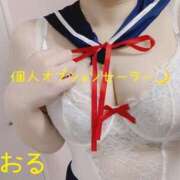 ヒメ日記 2026/03/20 12:51 投稿 かおるちゃん ちょい！ぽちゃロリ倶楽部Hip's馬橋店