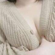 ヒメ日記 2026/03/24 14:51 投稿 かおるちゃん ちょい！ぽちゃロリ倶楽部Hip's馬橋店