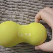 ヒメ日記 2026/03/25 18:31 投稿 かおるちゃん ちょい！ぽちゃロリ倶楽部Hip's馬橋店