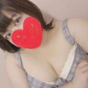 ヒメ日記 2026/03/26 13:21 投稿 かおるちゃん ちょい！ぽちゃロリ倶楽部Hip's馬橋店