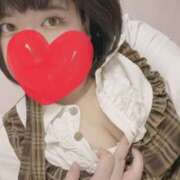 ヒメ日記 2026/03/26 16:31 投稿 かおるちゃん ちょい！ぽちゃロリ倶楽部Hip's馬橋店