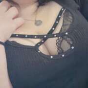 ヒメ日記 2026/03/27 08:51 投稿 かおるちゃん ちょい！ぽちゃロリ倶楽部Hip's馬橋店