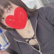 ヒメ日記 2026/03/27 12:01 投稿 かおるちゃん ちょい！ぽちゃロリ倶楽部Hip's馬橋店