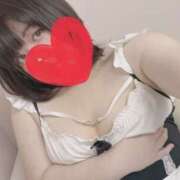 ヒメ日記 2026/03/27 16:51 投稿 かおるちゃん ちょい！ぽちゃロリ倶楽部Hip's馬橋店