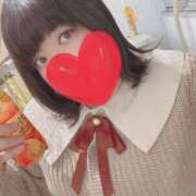 ヒメ日記 2026/03/28 10:51 投稿 かおるちゃん ちょい！ぽちゃロリ倶楽部Hip's馬橋店