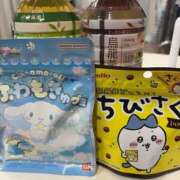 ヒメ日記 2026/04/01 18:02 投稿 かおるちゃん ちょい！ぽちゃロリ倶楽部Hip's馬橋店