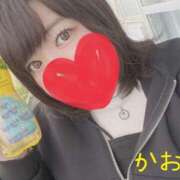 ヒメ日記 2026/04/02 11:02 投稿 かおるちゃん ちょい！ぽちゃロリ倶楽部Hip's馬橋店