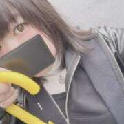 ヒメ日記 2026/04/02 12:21 投稿 かおるちゃん ちょい！ぽちゃロリ倶楽部Hip's馬橋店