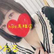 ヒメ日記 2026/04/13 22:01 投稿 かおるちゃん ちょい！ぽちゃロリ倶楽部Hip's馬橋店