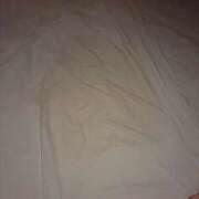 ヒメ日記 2026/04/15 16:41 投稿 かおるちゃん ちょい！ぽちゃロリ倶楽部Hip's馬橋店