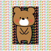 ヒメ日記 2026/04/16 21:31 投稿 かおるちゃん ちょい！ぽちゃロリ倶楽部Hip's馬橋店