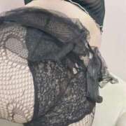 ヒメ日記 2026/04/19 17:21 投稿 かおるちゃん ちょい！ぽちゃロリ倶楽部Hip's馬橋店