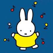 ヒメ日記 2026/04/27 23:41 投稿 かおるちゃん ちょい！ぽちゃロリ倶楽部Hip's馬橋店