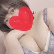 ヒメ日記 2026/04/28 10:02 投稿 かおるちゃん ちょい！ぽちゃロリ倶楽部Hip's馬橋店