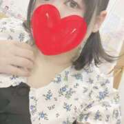 ヒメ日記 2026/04/28 12:01 投稿 かおるちゃん ちょい！ぽちゃロリ倶楽部Hip's馬橋店