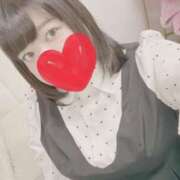 ヒメ日記 2026/04/30 18:02 投稿 かおるちゃん ちょい！ぽちゃロリ倶楽部Hip's馬橋店