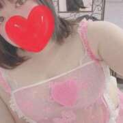 ヒメ日記 2026/05/11 11:51 投稿 かおるちゃん ちょい！ぽちゃロリ倶楽部Hip's馬橋店