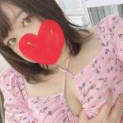 ヒメ日記 2026/05/15 11:11 投稿 かおるちゃん ちょい！ぽちゃロリ倶楽部Hip's馬橋店