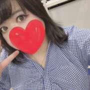 かおるちゃん あと1枠です！！！ ちょい！ぽちゃロリ倶楽部Hip's馬橋店