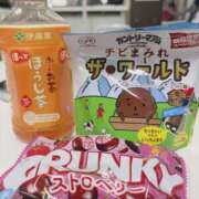 ヒメ日記 2026/05/22 22:04 投稿 かおるちゃん ちょい！ぽちゃロリ倶楽部Hip's馬橋店