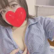 ヒメ日記 2026/05/27 16:31 投稿 かおるちゃん ちょい！ぽちゃロリ倶楽部Hip's馬橋店