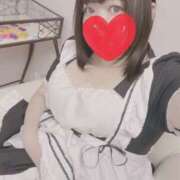 ヒメ日記 2026/06/10 10:31 投稿 かおるちゃん ちょい！ぽちゃロリ倶楽部Hip's馬橋店