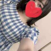 ヒメ日記 2026/06/12 16:21 投稿 かおるちゃん ちょい！ぽちゃロリ倶楽部Hip's馬橋店