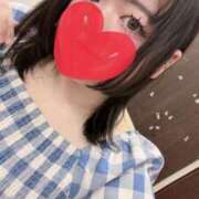 ヒメ日記 2026/06/12 16:31 投稿 かおるちゃん ちょい！ぽちゃロリ倶楽部Hip's馬橋店
