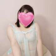 ヒメ日記 2026/06/12 17:32 投稿 かおるちゃん ちょい！ぽちゃロリ倶楽部Hip's馬橋店