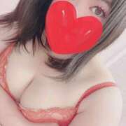 ヒメ日記 2026/07/08 15:51 投稿 かおるちゃん ちょい！ぽちゃロリ倶楽部Hip's馬橋店