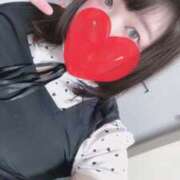 ヒメ日記 2026/07/14 12:01 投稿 かおるちゃん ちょい！ぽちゃロリ倶楽部Hip's馬橋店